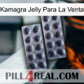 Kamagra Jelly For Sale 31